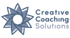 Creative Coaching Solutions